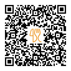 QR-code link către meniul Garibaldi