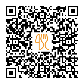 Menu QR de Trattoria Da Emilia