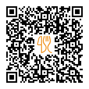 QR-code link para o menu de Pizzalandia