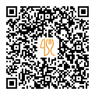 QR-code link către meniul Wing Kee Róng Jì