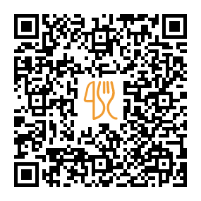 Enlace de código QR al menú de Trattoria Carotti