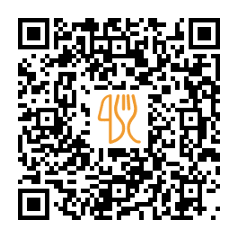 QR-code link către meniul Garrone