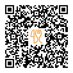 Menu QR de Genny