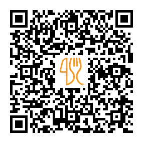 QR-code link către meniul Pizzeria La Krapena