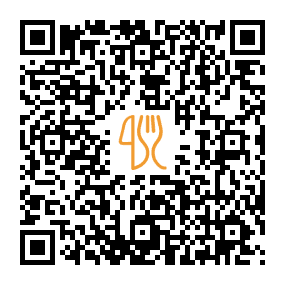 QR-code link către meniul Atrium