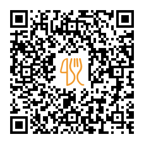 QR-code link para o menu de 365 Cella Monte