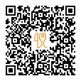 QR-code link para o menu de Pizzeria 2002