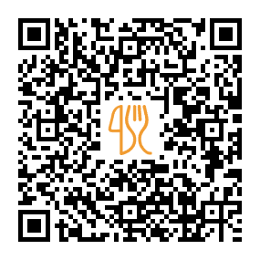 QR-code link para o menu de Osteria Estoria