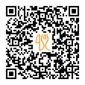 QR-code link către meniul Trentatuorli