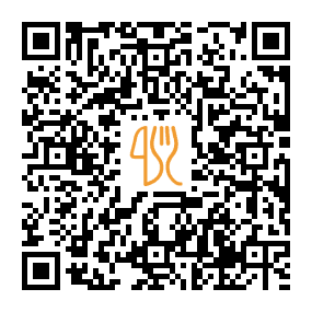 QR-code link para o menu de La Birreria Italiana