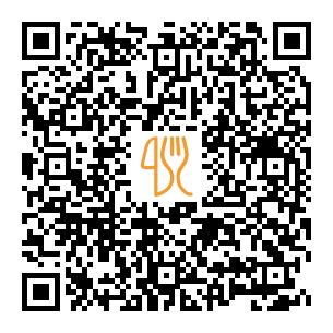 QR-code link para o menu de Residenza D'epoca San Girolamo