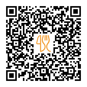 QR-code link para o menu de Pegasus Sushi