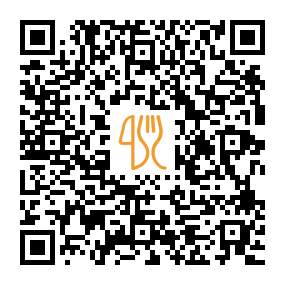 Menu QR de Chalet Il Capriolo