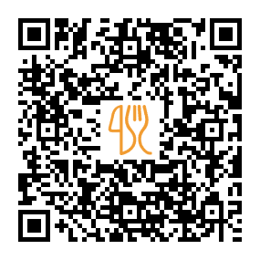 QR-code link para o menu de Pizzeria Bibip Di Coli Valter