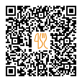 QR-code link para o menu de Ristoro Frasso