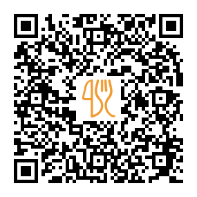 QR-code link către meniul Osteria L' Eremo