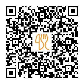 QR-code link para o menu de Trattoria La Piccola