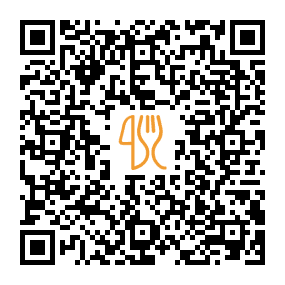 QR-code link către meniul Zafferan