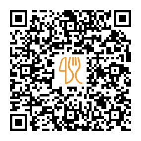 QR-code link către meniul Osteria Infinito