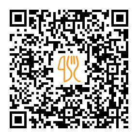 QR-code link para o menu de Nonsolopizza