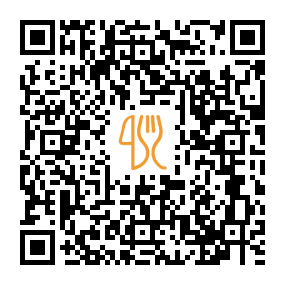 QR-code link para o menu de Peng Lai