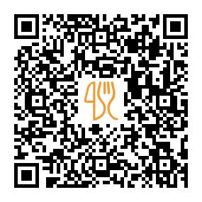 QR-code link către meniul La Rotonda