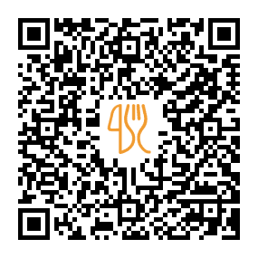 QR-code link para o menu de Pizza Più Di Cavaglià 