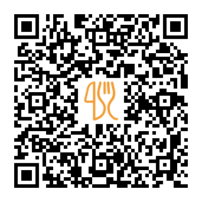 QR-code link para o menu de La Botte