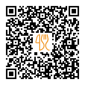 QR-code link para o menu de Villa Delfini