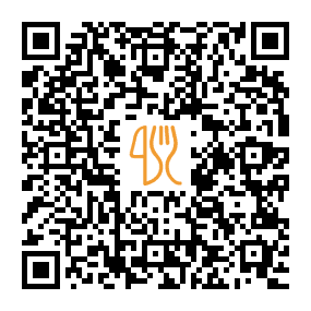 QR-code link către meniul Trattoria Al Galeazzino