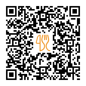 QR-code link para o menu de Osteria Degli Archi