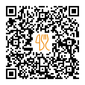 QR-code link către meniul Pizzeria Piccolo Paradiso