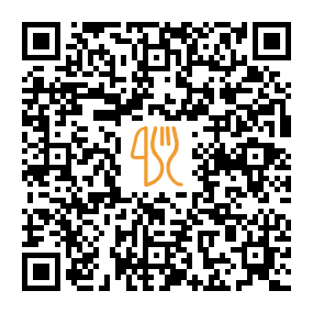 QR-code link către meniul Metropolis