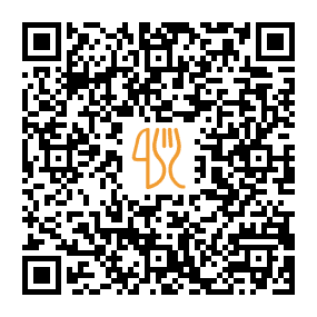 QR-code link către meniul Pizzeria 45