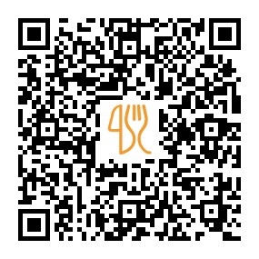 QR-code link către meniul Kart Food