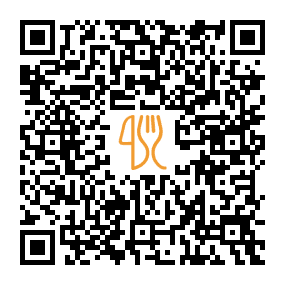 QR-code link para o menu de Gelato Piu' 1