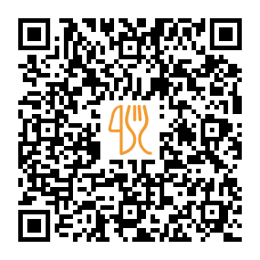 QR-code link către meniul Friends Pub Food Beer