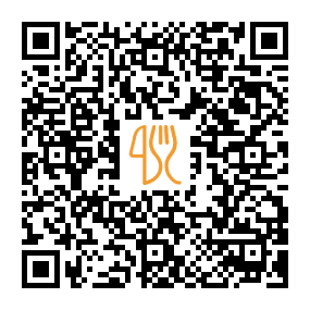 Menu QR de La Taverna Degli Artisti