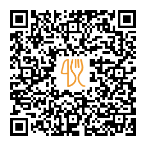 Menu QR de Farina