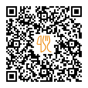 QR-code link para o menu de Ristorante Bar Haio