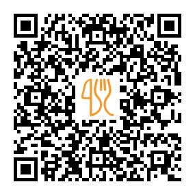 Menu QR de Tre Lanterne