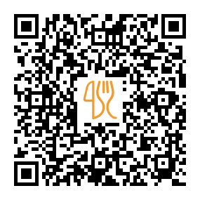 QR-code link para o menu de L'angolo Dello Sfizio