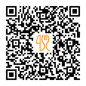 QR-code link para o menu de Osteria Da Francesca