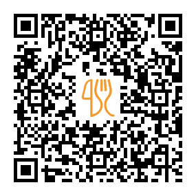 QR-code link para o menu de Le Terre Rosse