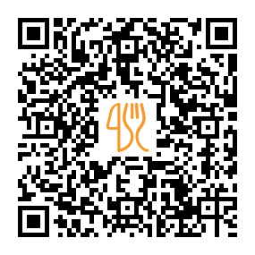 QR-code link naar het menu van Ines Stube Gastropub