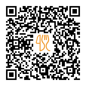 QR-kód az étlaphoz: Moon And Sixpence