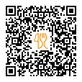 QR-code link către meniul La Lanterna