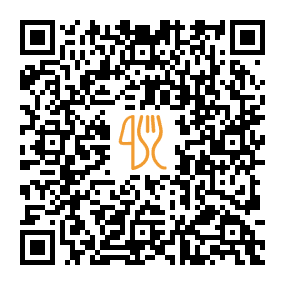 Enlace de código QR al menú de Mi-ramen Bistro