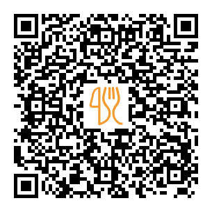 QR-Code zur Speisekarte von L'odi Hamburgeria Birreria Vineria