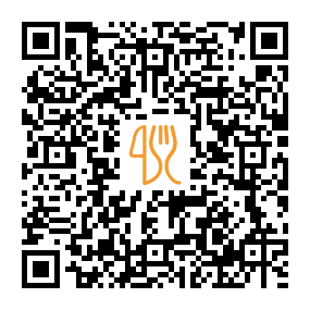 QR-code link către meniul Rambaldus Artbook Cafe